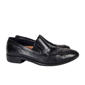 Cole Haan Lenox Hill Men’s Loafers Black 9.5